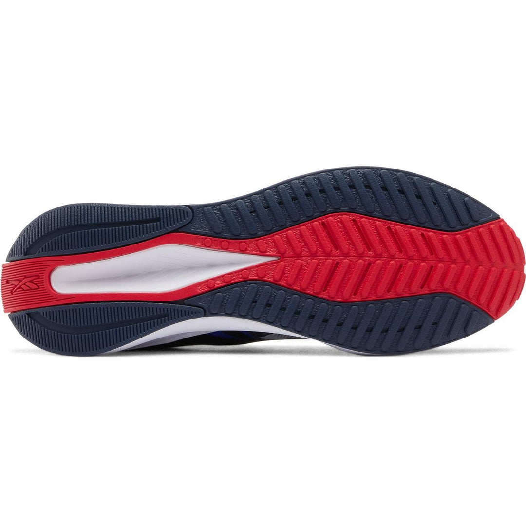 ENERGEN TECH PLUS 3 Blue/Black