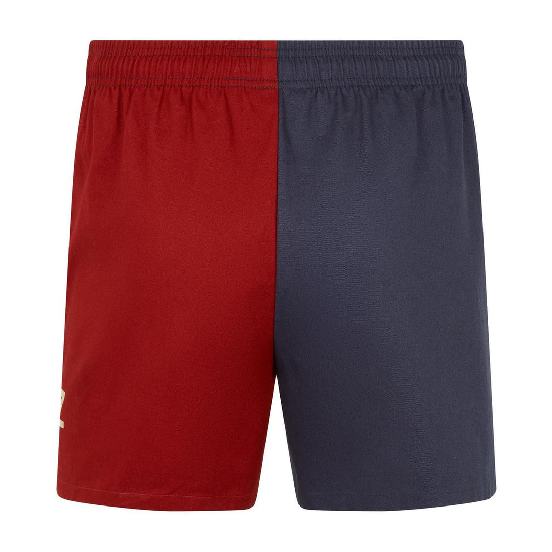 Ridgeline Unisex Backslider Short