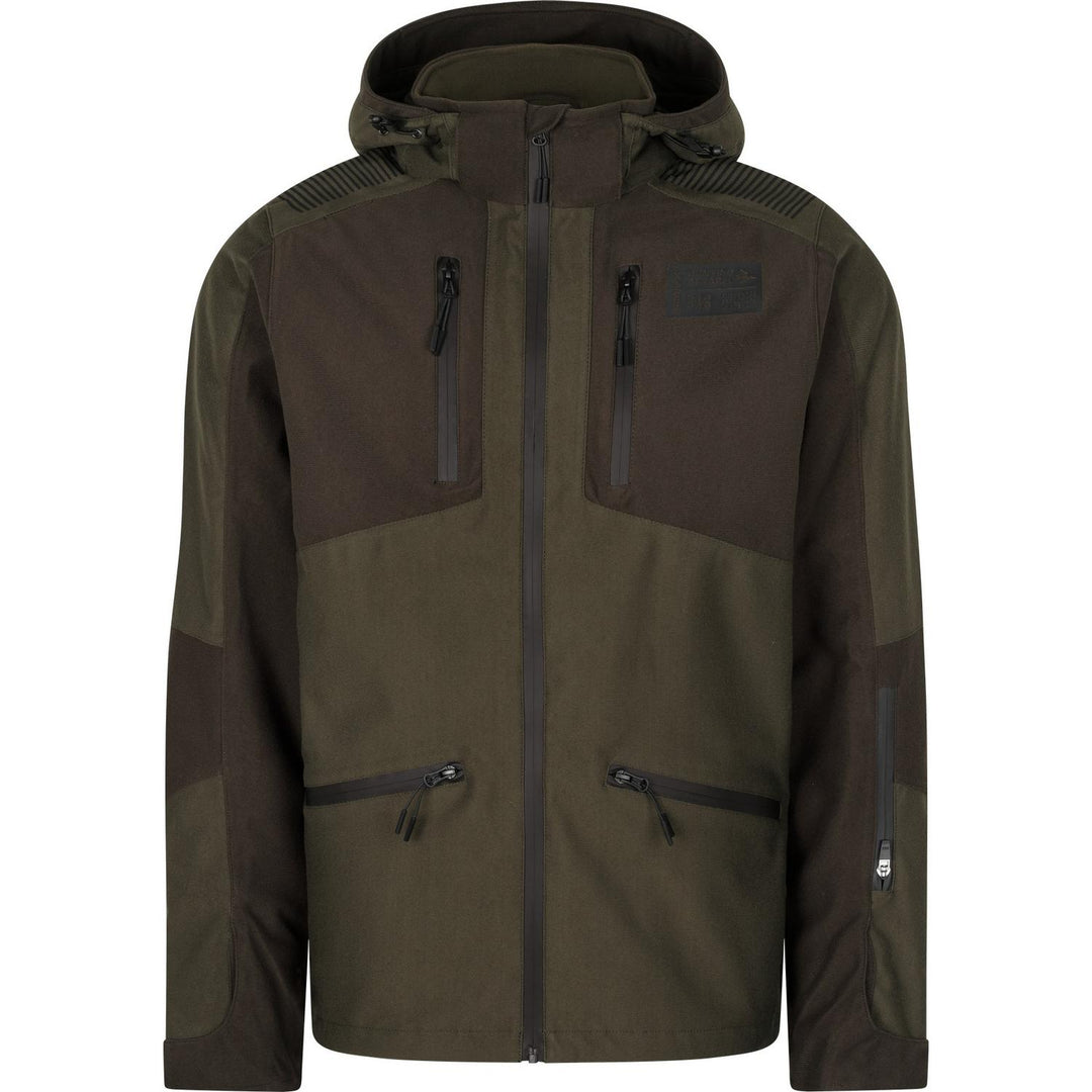 Seeland Chaser Jacket – view 4