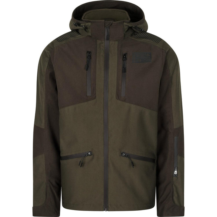 Seeland Chaser Jacket – view 4
