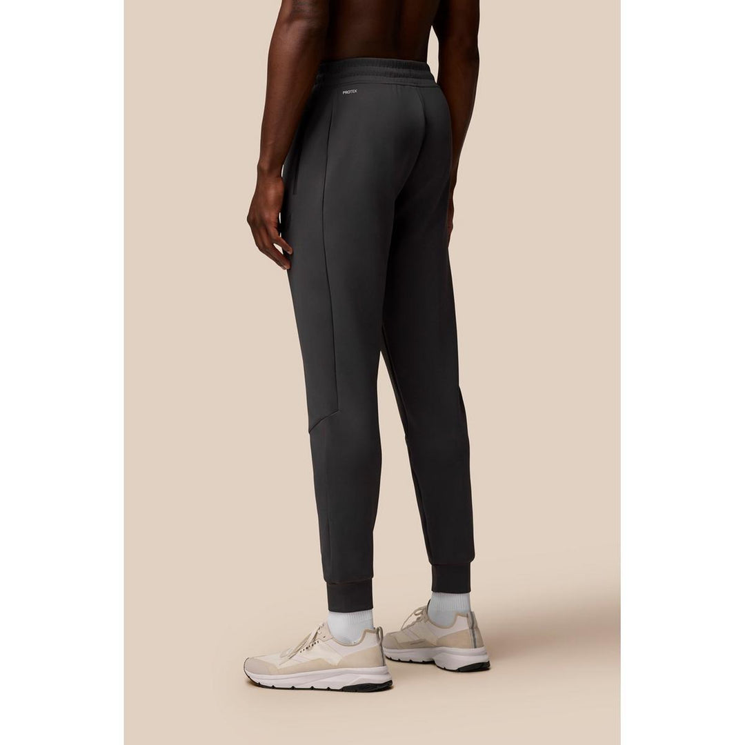 Castore Scuba Joggers Gunmetal