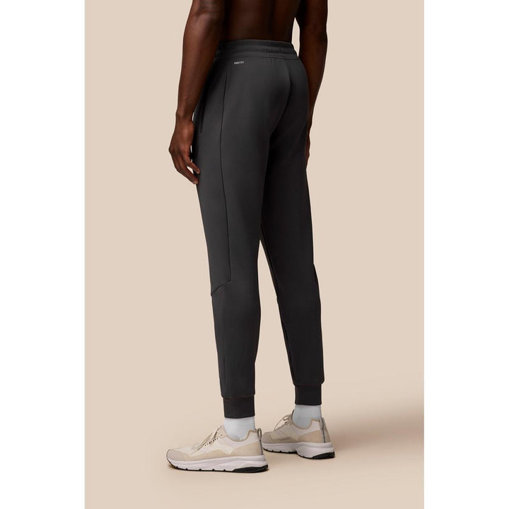 Castore Scuba Joggers Gunmetal