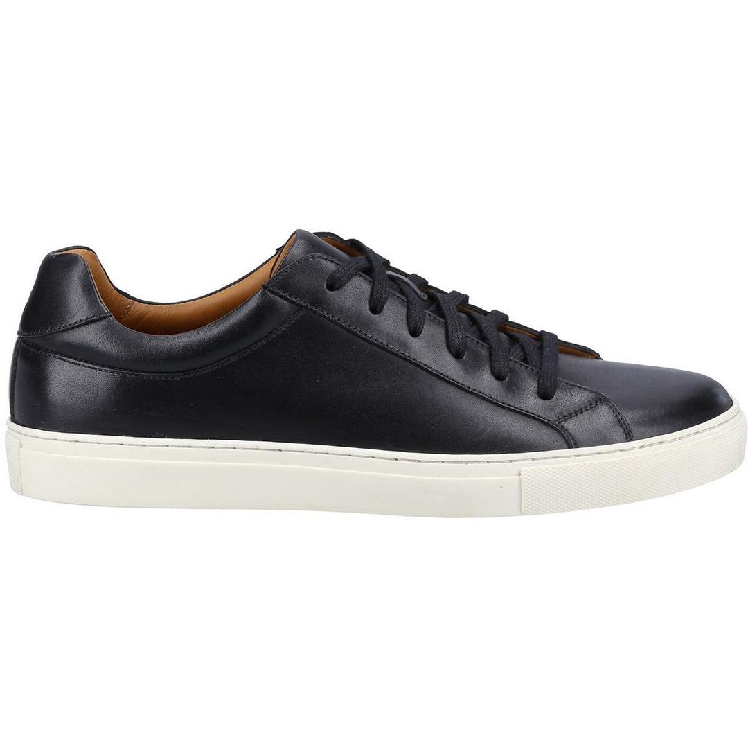 Hush Puppies Colton Cupsole – view 4