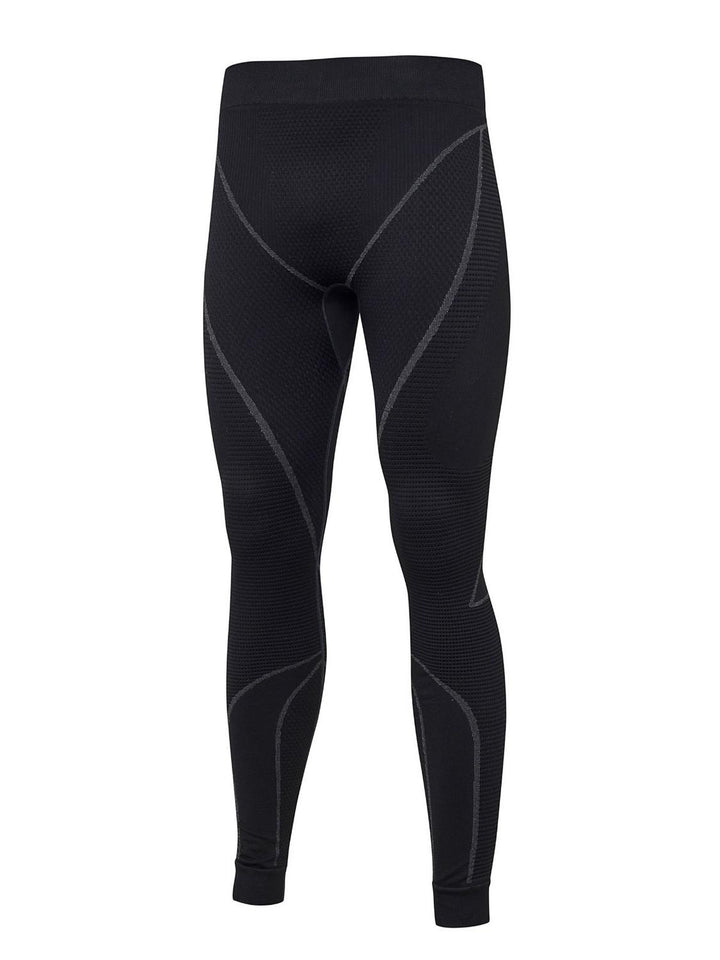 Beretta HT BODY MAPPING 3D PANTS – view 3