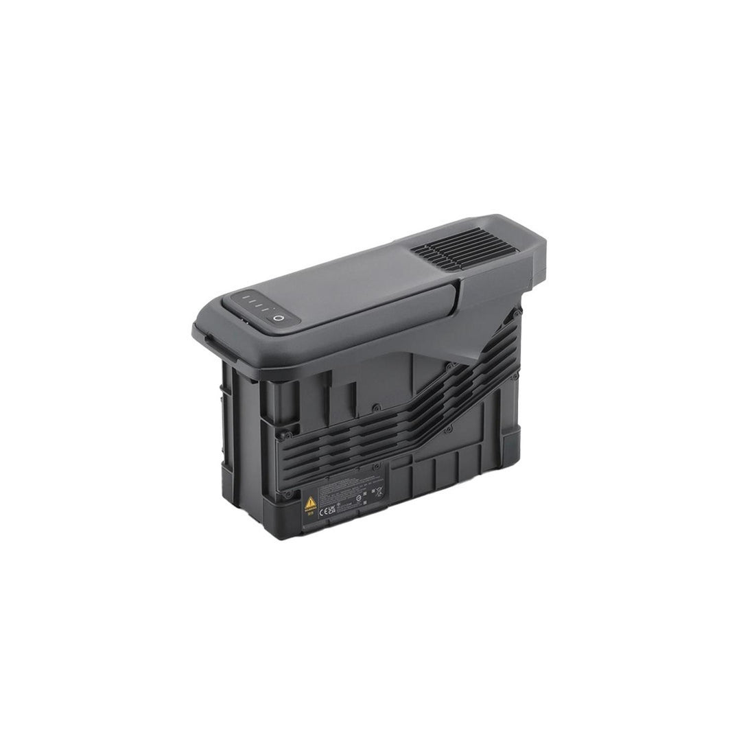 DJI Matrice 400 TB100 Flight Battery