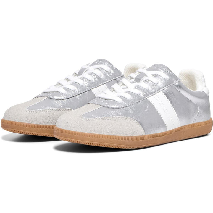 ONLY Amber Trainers