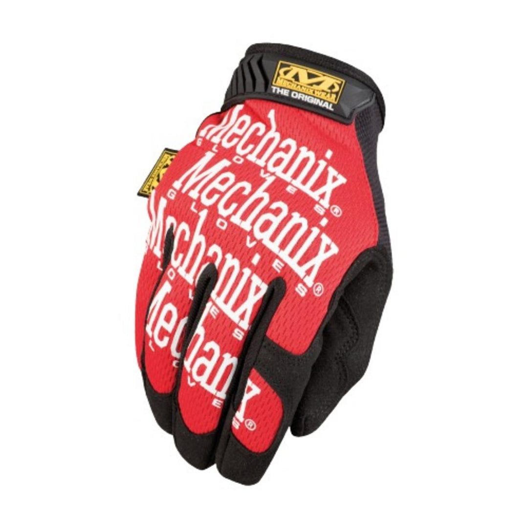 Mechanix ORIGINAL