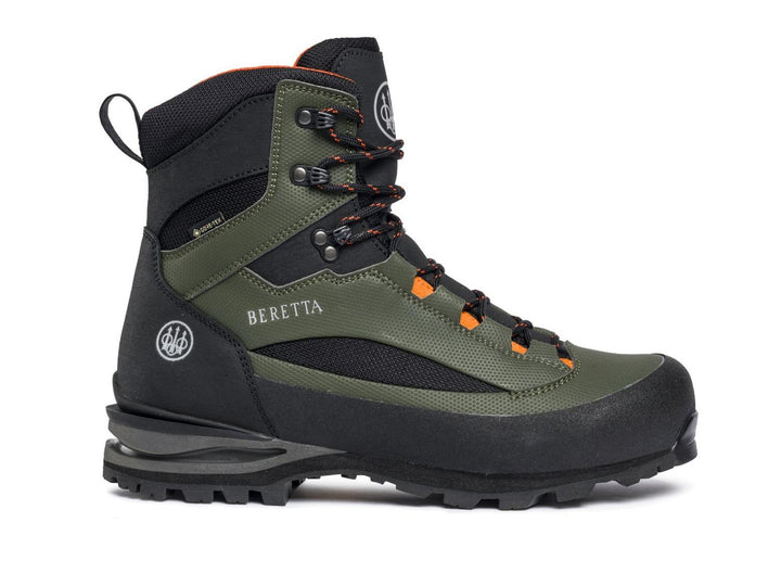 Beretta Integra GTX Hunting Boots – view 4