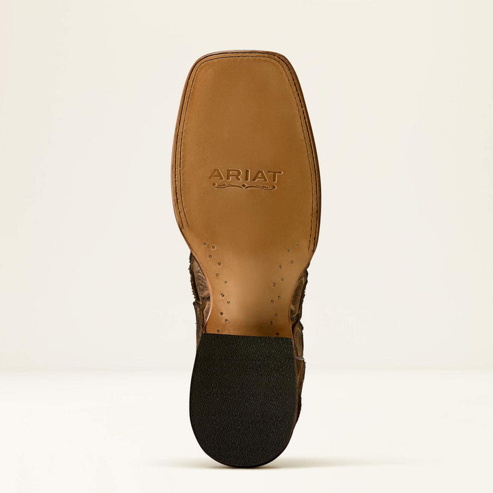 Ariat Mens Riverside Western