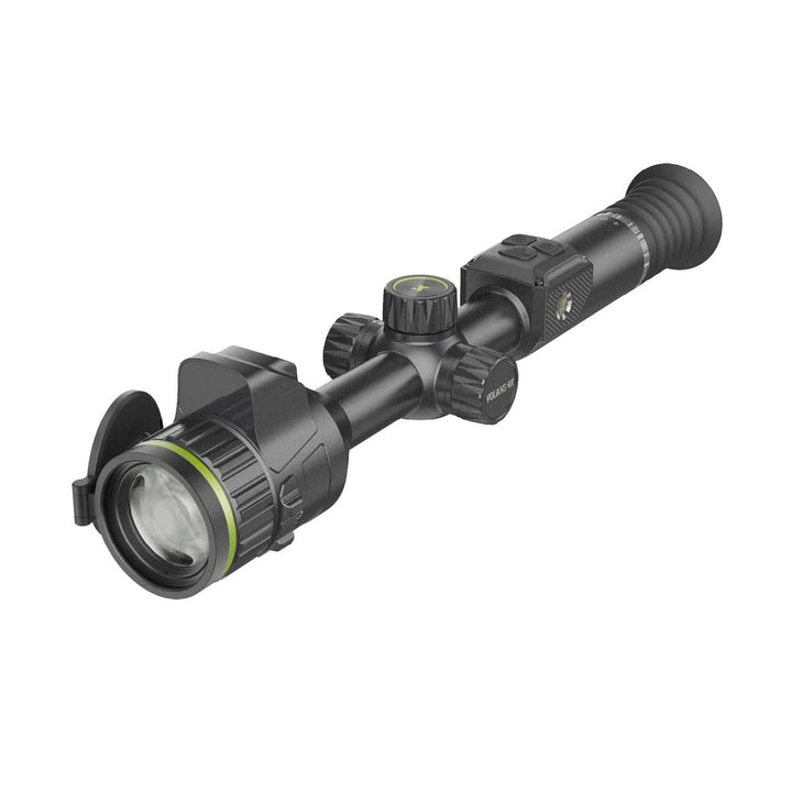 Pixfra Volans V850 LRF