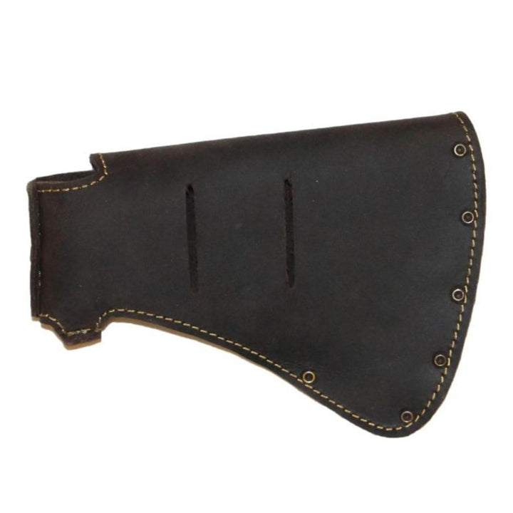 Prandi Leather sheath for Hatchet