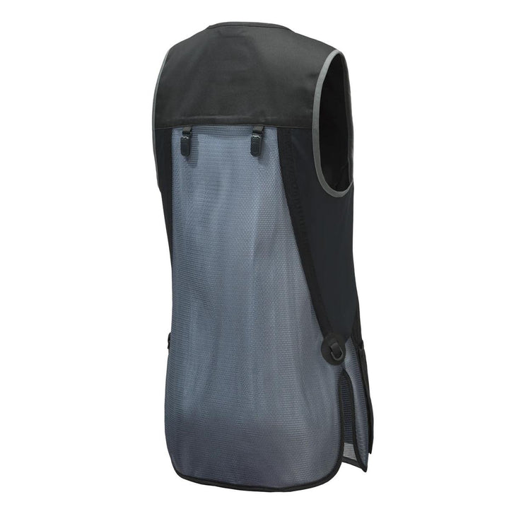 Beretta UNIFORM PRO W 20.20 MICRO Black & Grey