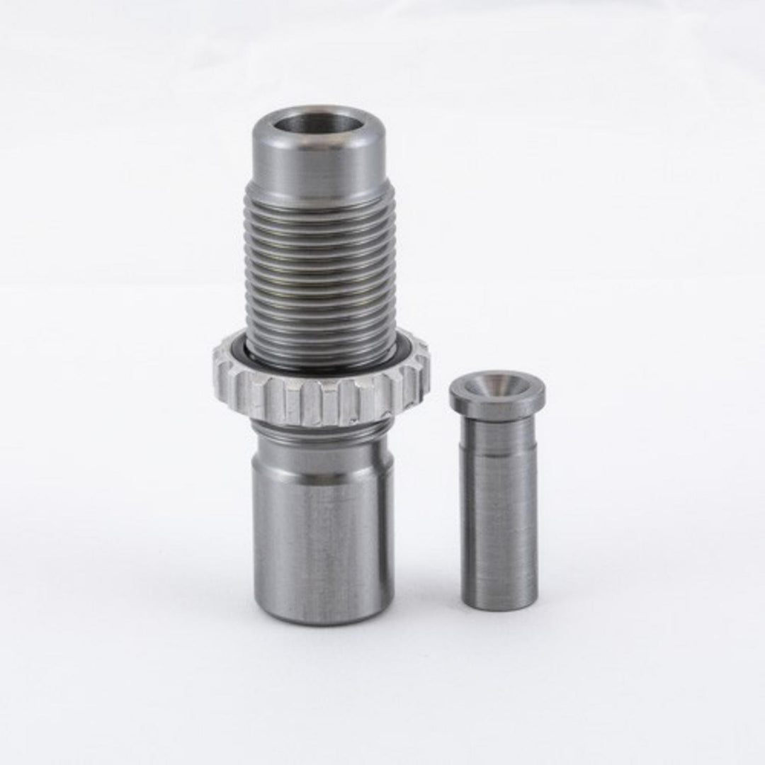 Lee Precision .457 Classic Bullet Sizing Kit for Cast Bullets