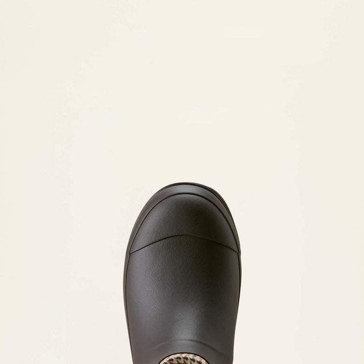 Ariat Ladies Kelmarsh Shortie