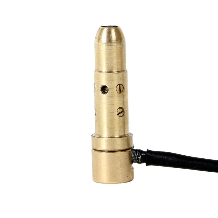 Sightmark .22 LR Laser Boresight