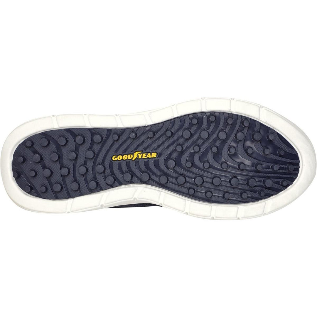 Skechers Performance Go Golf Arch Fit Walk Golf Shoes