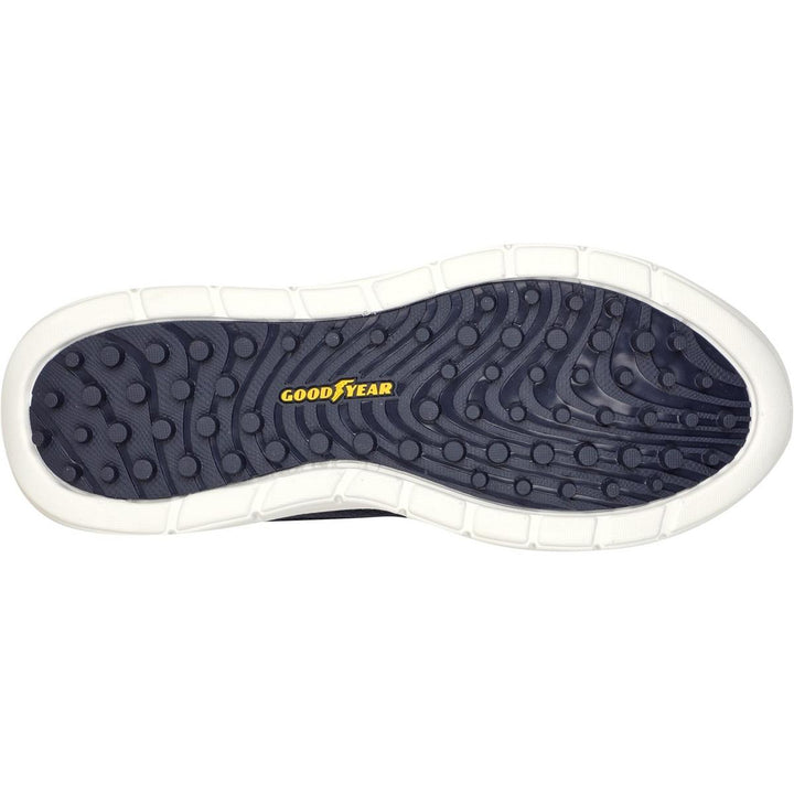 Skechers Performance Go Golf Arch Fit Walk Golf Shoes