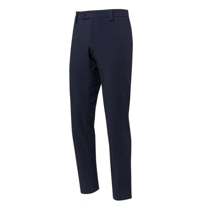 Beretta Tech Chino Pants