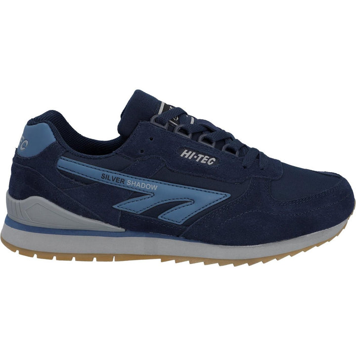 SHADOW OG 2.0 NAVY BLUE