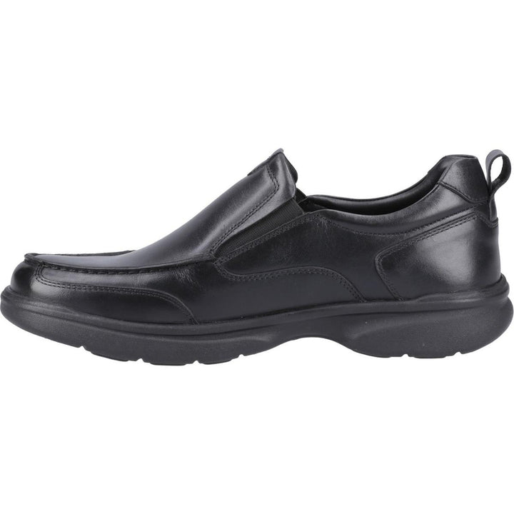 Hush Puppies Harold Slip On – view 4