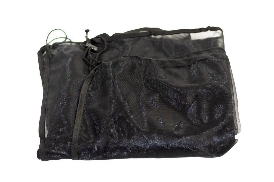 Mjoelner Flynet bag roe deer 200 × 75