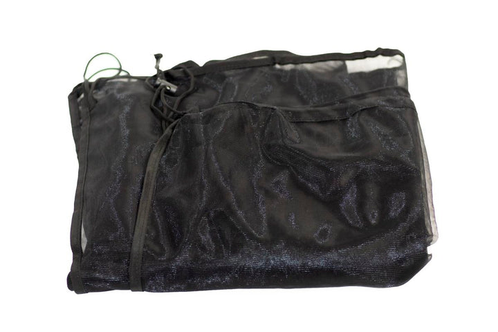 Mjoelner Flynet bag roe deer 200 × 75