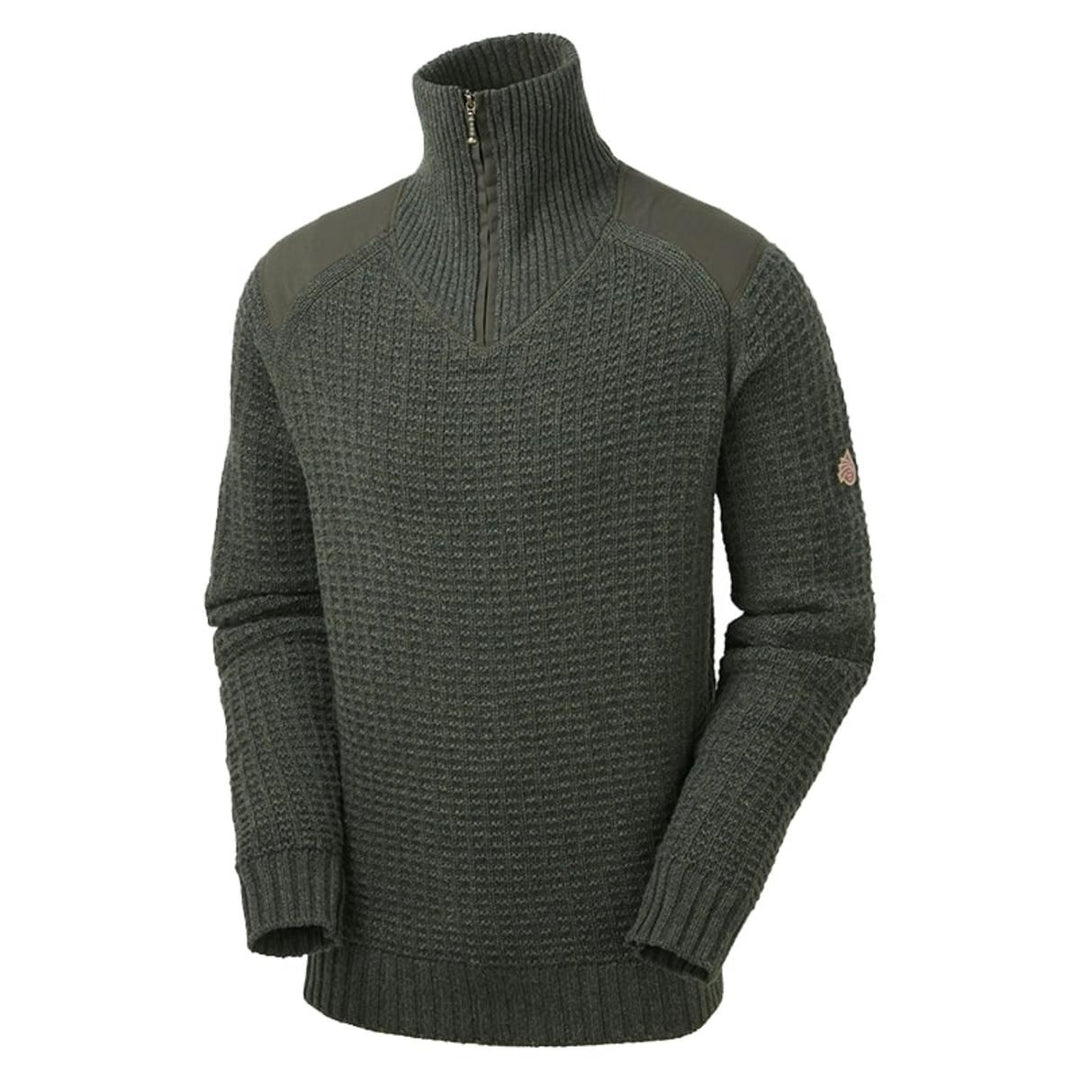 ShooterKing Iceland Jumper
