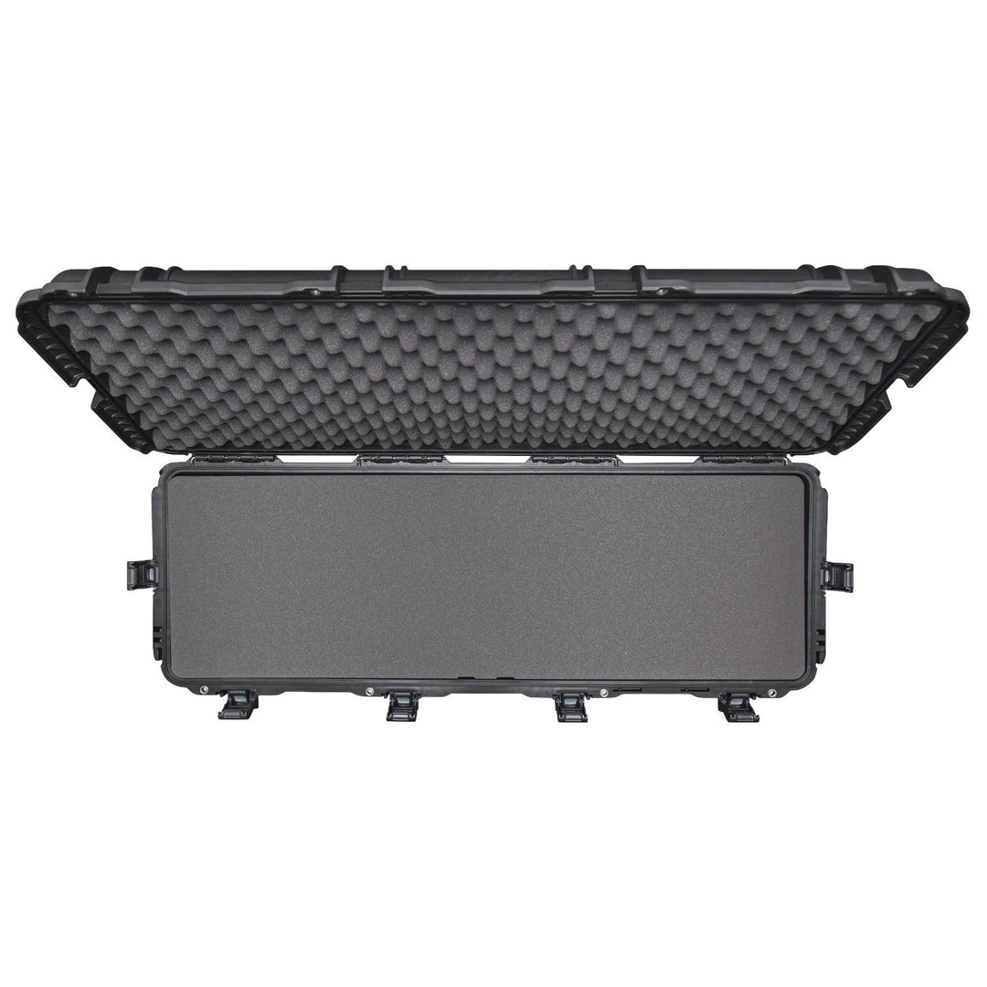 NANUK 988 Waterproof Hard Case With Foam Insert