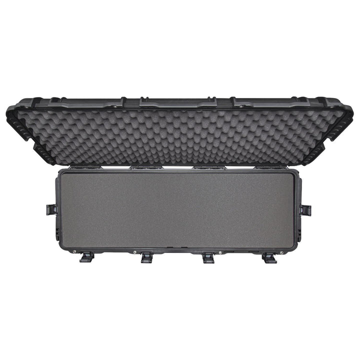 NANUK 988 Waterproof Hard Case With Foam Insert