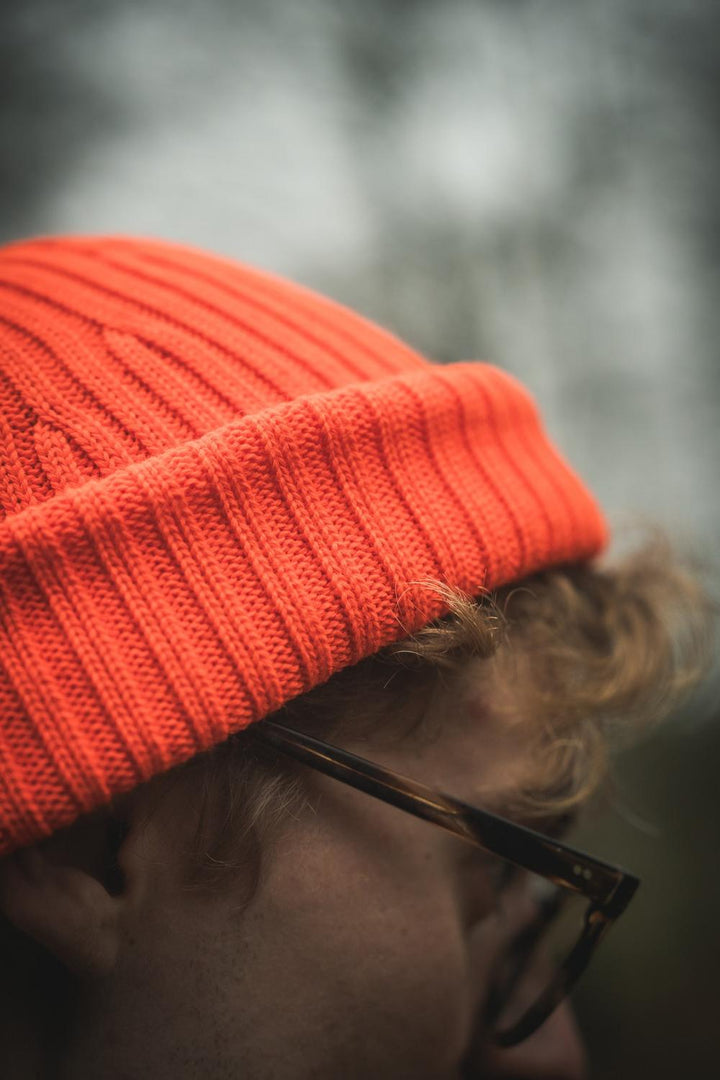 Seeland Norite Beanie – view 4