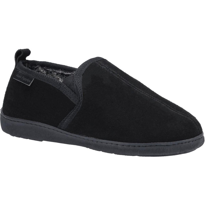 Hush Puppies Arnold Slipper