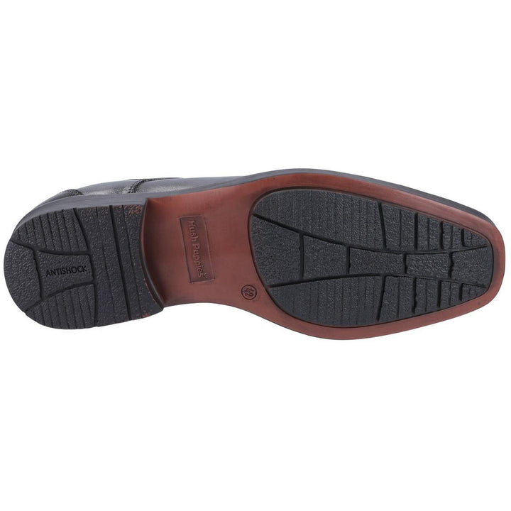 Hush Puppies Brandon Shoe – view 3