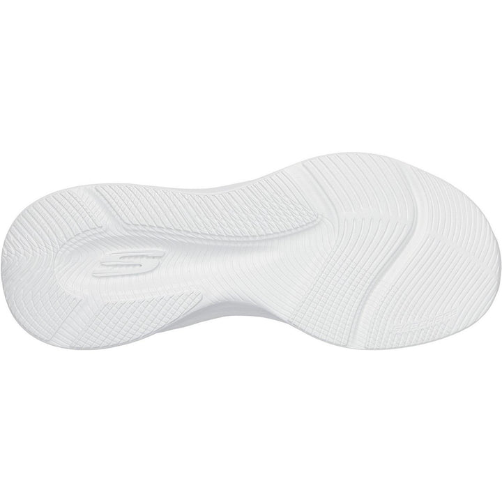 Skech-Lite Pro 2.0 Smooth Current Trainers Navy