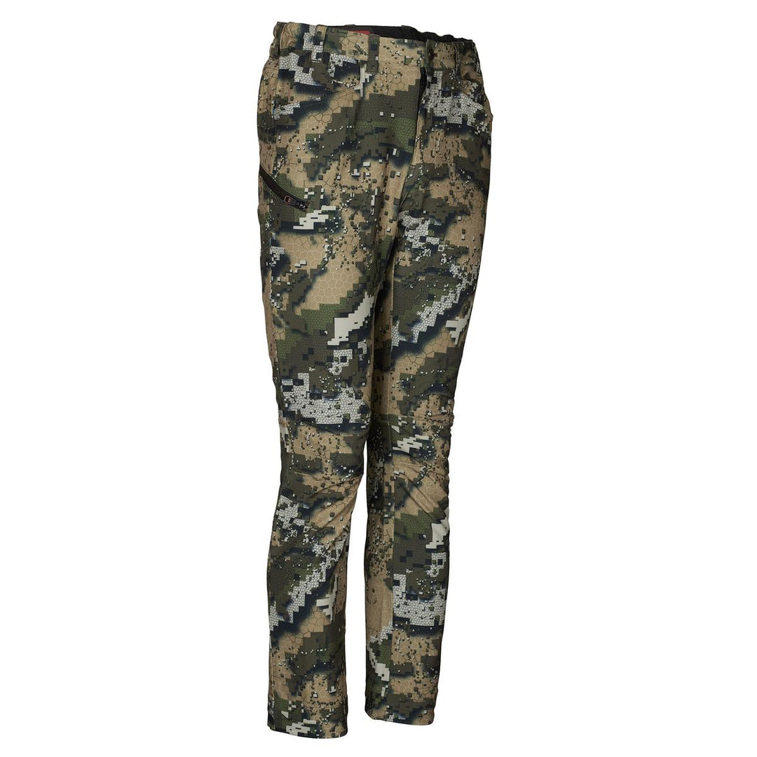 Alpha Light Antibite Hunting Trouser