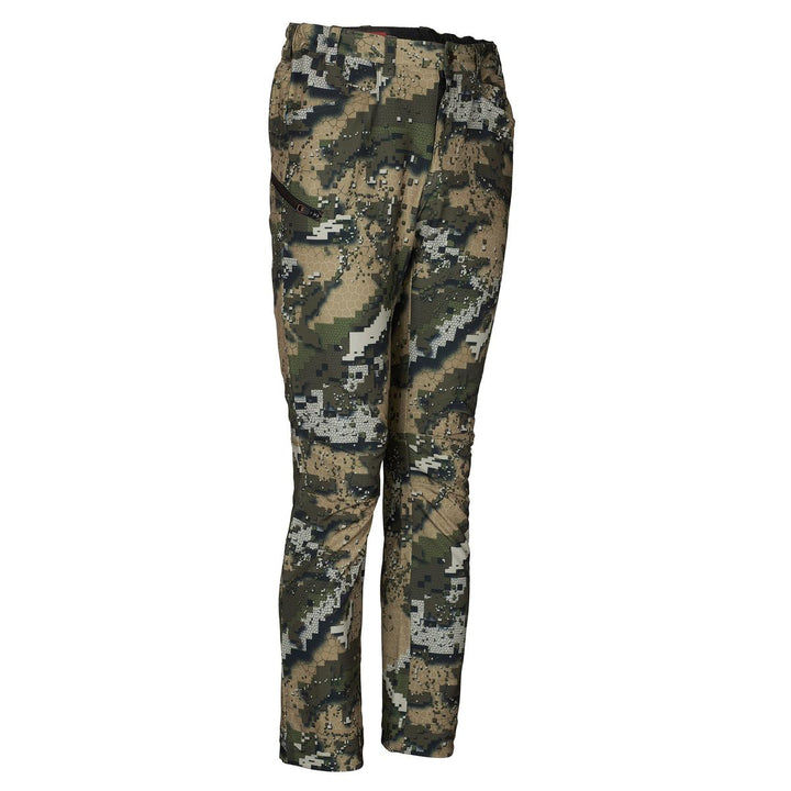 Alpha Light Antibite Hunting Trouser