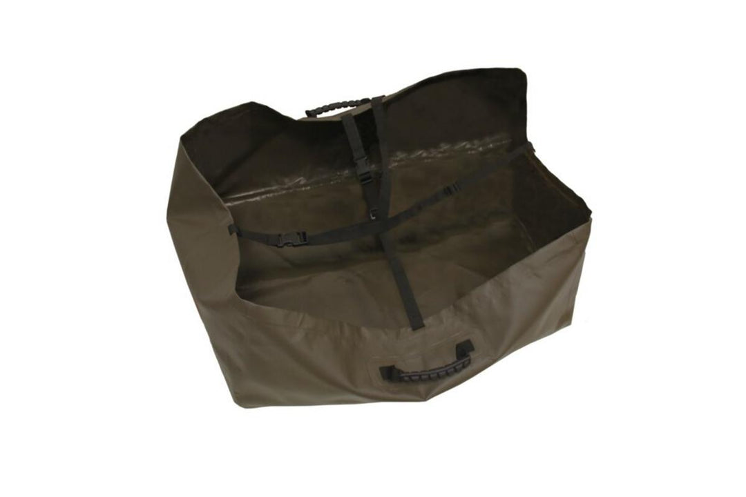 Deerhunter Waterproof wild bag