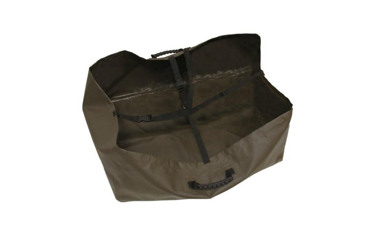 Deerhunter Waterproof wild bag