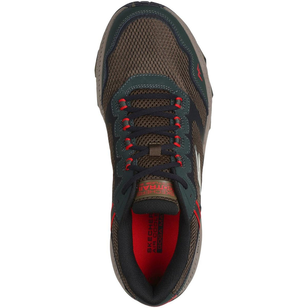 Skechers Performance GO RUN Trail Altitude 2.0 Marble Rock 3