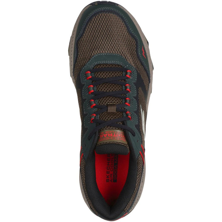 Skechers Performance GO RUN Trail Altitude 2.0 Marble Rock 3