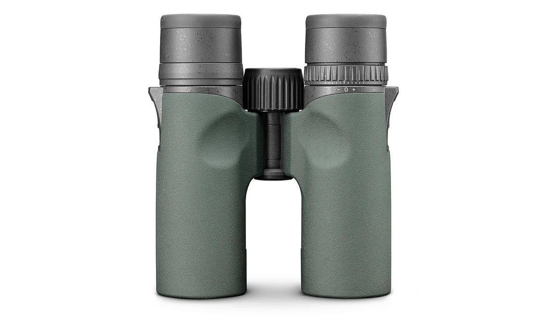 Vortex Razor UHD 10x32 Compact Binocular for Hill Hunting