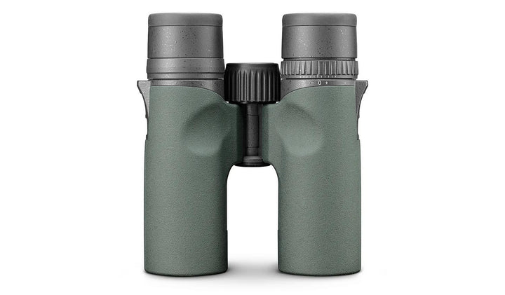 Vortex Razor UHD 10x32 Compact Binocular for Hill Hunting