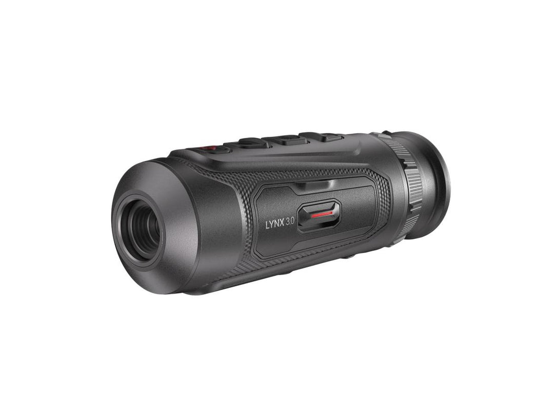 HIKMICRO Lynx 3.0 10mm Thermal Monocular LE10