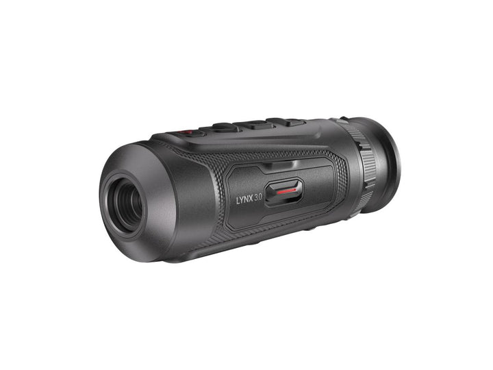 HIKMICRO Lynx 3.0 10mm Thermal Monocular LE10