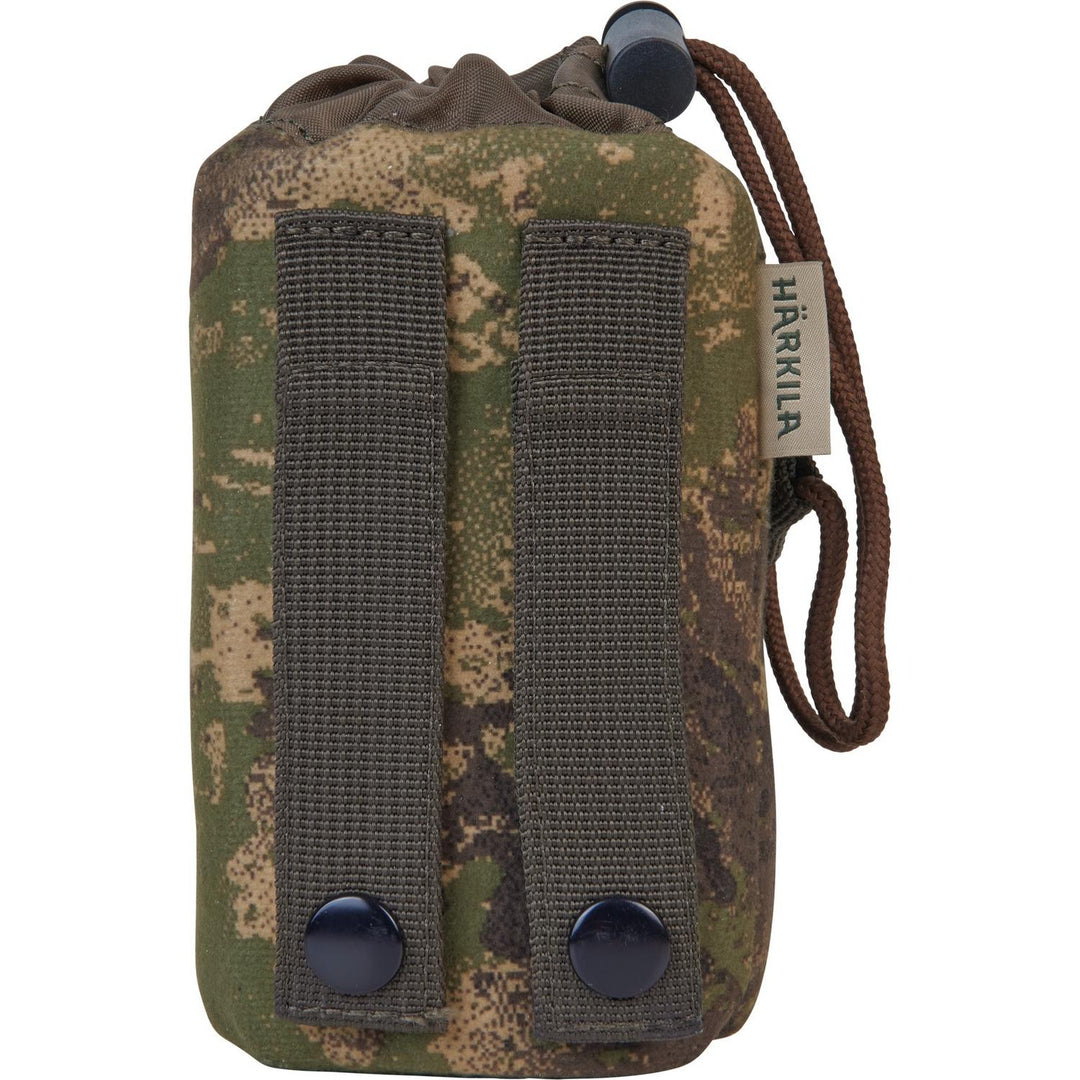 Harkila Thermal Camo Spotter Pouch – view 10