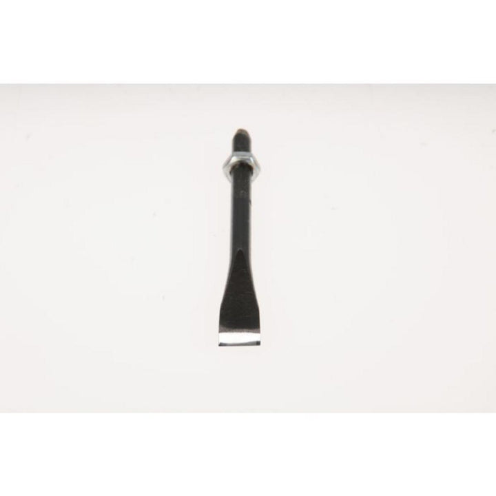 Warren Cutlery Straight Chisel