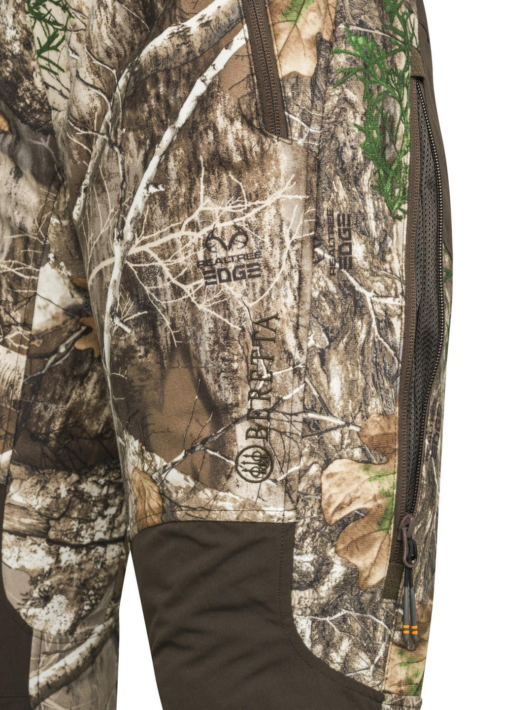 Beretta Matajur Windblock Pants