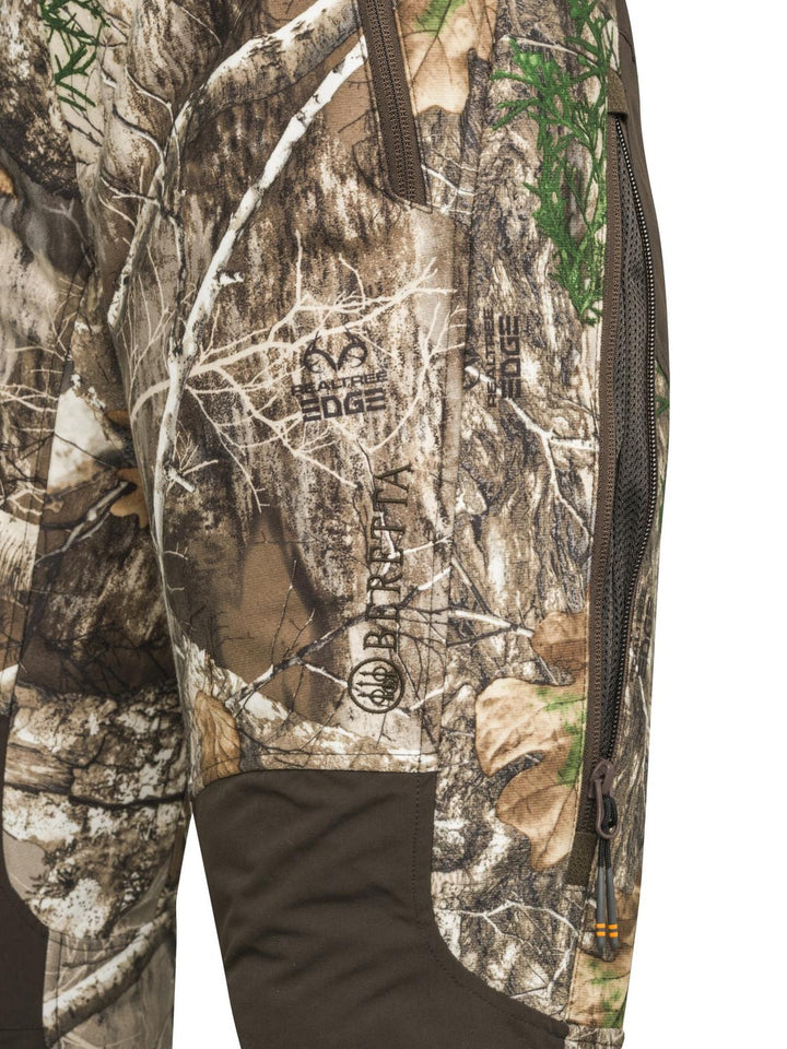 Beretta Matajur Windblock Pants