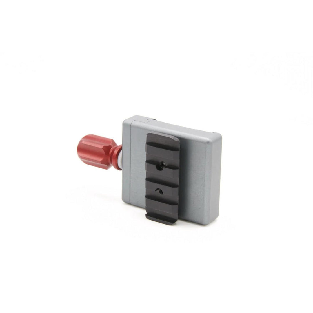 Tier One PIC ARCA Adapter Extended