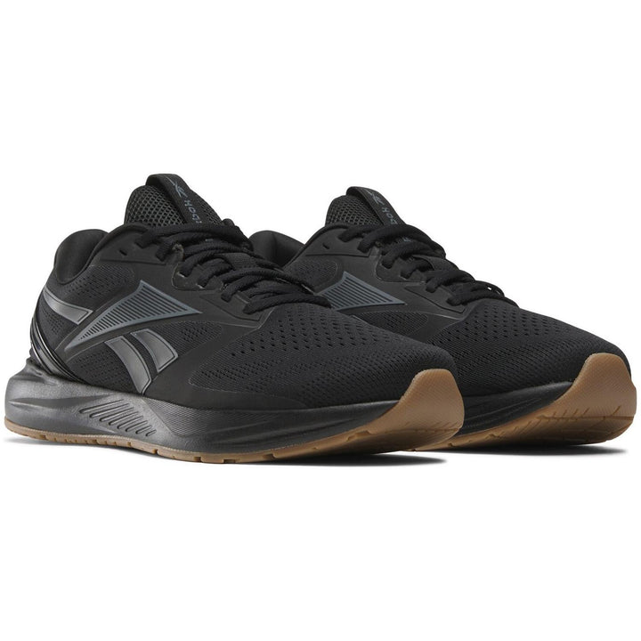 NFX TRAINER 2 BLACK/GREY 6