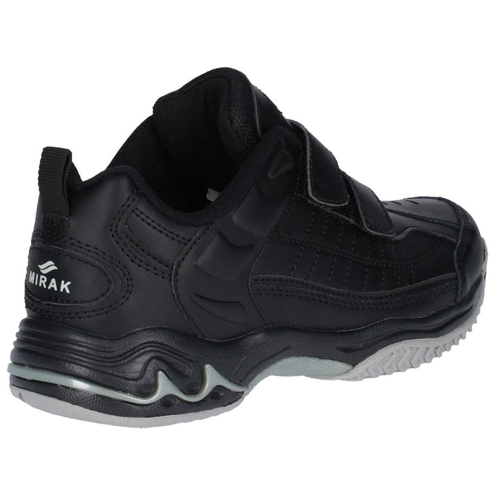 Mirak Contender Touch Fastening Trainer